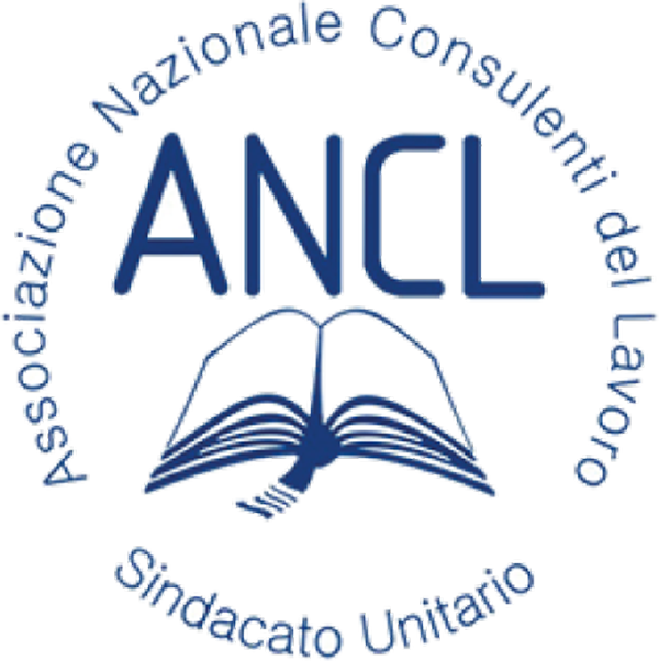ANCL